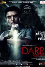 Watch Darr @ the Mall 123movies