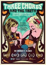 Watch Three Chords and the Truth 123movies
