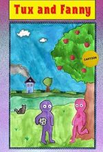 Watch Tux and Fanny 123movies