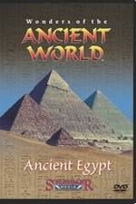 Watch Wonders Of The Ancient World: Ancient Egypt 123movies