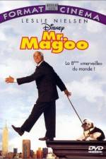 Watch Mr Magoo 123movies