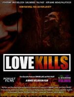 Watch Love Kills 123movies