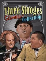 Watch Three Stooges Comedy Collection 123movies