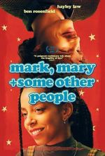 Watch Mark, Mary & Some Other People 123movies