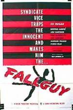 Watch Fallguy 123movies