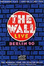 Watch The Wall: Live in Berlin 123movies