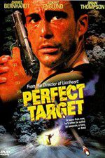 Watch Perfect Target 123movies