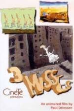 Watch 3 Misses 123movies