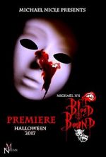 Watch BloodBound 123movies