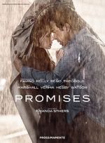 Watch Promises 123movies