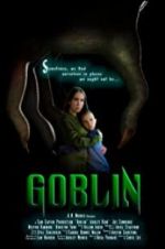 Watch Goblin 123movies