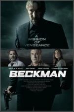 Watch Beckman 123movies