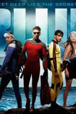 Watch Blue 123movies