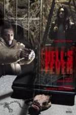 Watch Hell's Fever 123movies