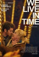 Watch We Live in Time 123movies