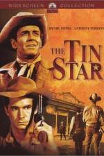 Watch The Tin Star 123movies