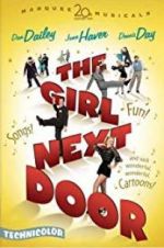Watch The Girl Next Door 123movies