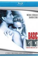 Watch Basic Instinct 123movies