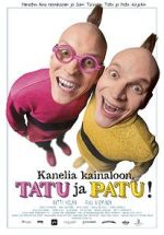Watch Tatu and Patu 123movies