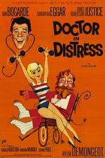 Watch Doctor in Distress 123movies