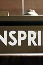 Watch Sunspring 123movies