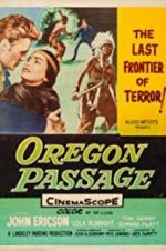 Watch Oregon Passage 123movies