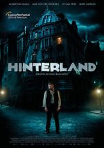 Watch Hinterland 123movies