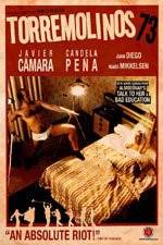 Watch Torremolinos 73 123movies