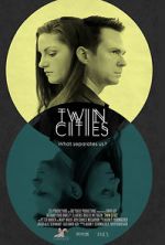 Watch Twin Cities 123movies