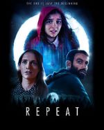Watch Repeat 123movies
