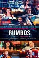 Watch Rumbos 123movies