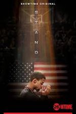 Watch Stand 123movies