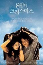 Watch Christmas in August 123movies