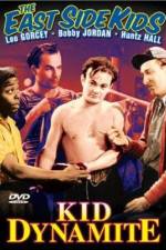 Watch Kid Dynamite 123movies