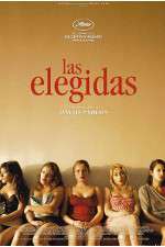 Watch The Chosen Ones 123movies