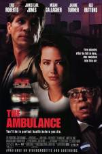 Watch The Ambulance 123movies