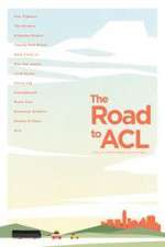 Watch The Road to ACL 123movies
