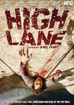 Watch High Lane 123movies