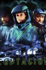 Watch Contagion 123movies