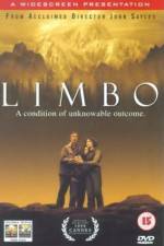 Watch Limbo 123movies
