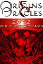 Watch 2012: Where History Ends 123movies