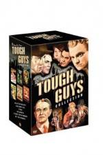 Watch A Slight Case of Murder 123movies