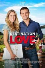 Watch Destination Love 123movies