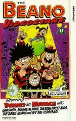 Watch The Beano VideoStars 123movies
