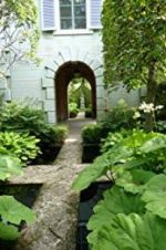 Watch The Gardener 123movies