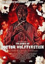 Watch The Curse of Doctor Wolffenstein 123movies