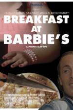 Watch Breakfast at Barbie's 123movies