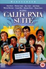 Watch California Suite 123movies