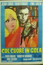 Watch I Am What I Am 123movies