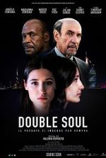 Watch Double Soul 123movies